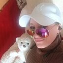 Татьяна, 30 лет