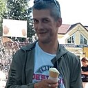 Евгений, 47 лет
