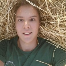 Фотография мужчины Максим, 24 года из г. Усть-Донецкий