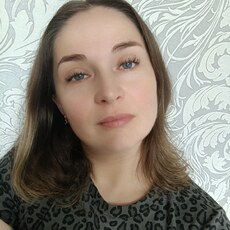 Фотография девушки Ksu, 38 лет из г. Нижний Новгород