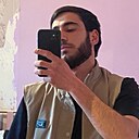 Harut, 20 лет