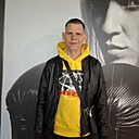 Василий, 41 год