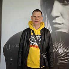 Фотография мужчины Василий, 41 год из г. Волгоград