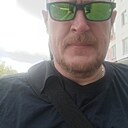 Михаил, 52 года