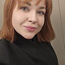 Мария, 23 года
