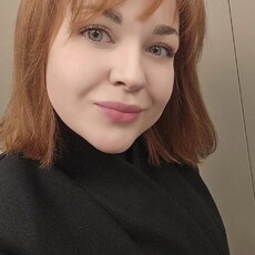Мария, 23 из г. Санкт-Петербург.