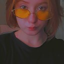 Юлия, 22 года