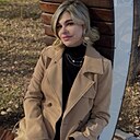 Наталья, 50 лет