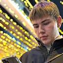 Денис, 26 лет