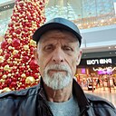Юрий, 41 год