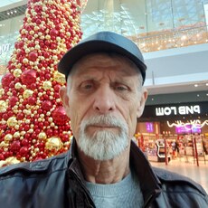 Фотография мужчины Юрий, 41 год из г. Сочи
