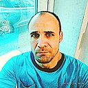 Vadim, 40 лет