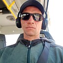Алексей, 42 года