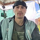 Боря, 28 лет