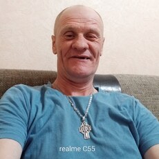 Фотография мужчины Иван, 46 лет из г. Томари