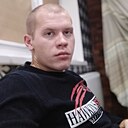 Константин, 31 год
