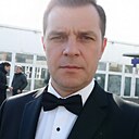 Алексей, 41 год