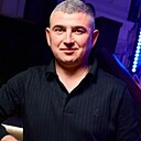 Сергей, 38 лет