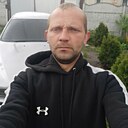 Евгений, 35 лет