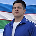 Mузаффар, 45 лет
