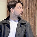 Алексей, 25 лет