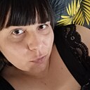 Елена, 43 года