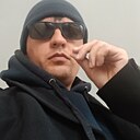 Лев, 33 года