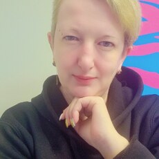 Фотография девушки Татьяна, 42 года из г. Ижевск