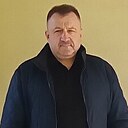 Иван, 60 лет