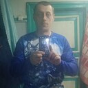 Александр, 35 лет