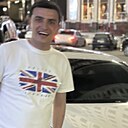 Damir, 32 года