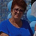 Тамара, 63 года