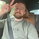 Алексей, 37 лет