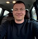 Максим, 41 год