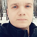 Котов, 36 лет