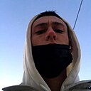 Никита, 23 года