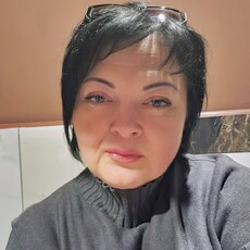 Фотография девушки Татьяна, 45 лет из г. Евпатория