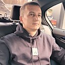 Хамза, 36 лет