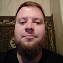 Алексей, 37 лет