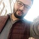 Ру, 34 года