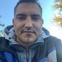 Артём, 34 года
