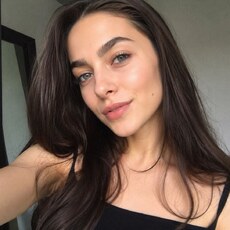 Аня, 22 из г. Иваново.