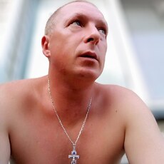 Фотография мужчины Алексей, 46 лет из г. Коктебель