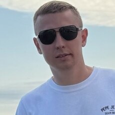Фотография мужчины Алексей, 32 года из г. Ростов-на-Дону