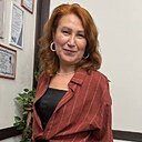 Ольга, 54 года