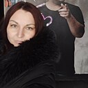 Наталья, 40 лет