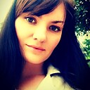 Лидия, 34 года