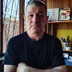 Фотография мужчины Евгений, 53 года из г. Тюмень