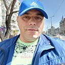 Алексей, 40 лет