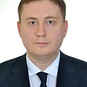 Александр, 28 лет
